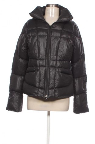 Damenjacke Nike, Größe L, Farbe Schwarz, Preis 59,34 €