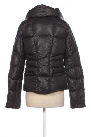 Damenjacke Nike, Größe L, Farbe Schwarz, Preis 59,34 €