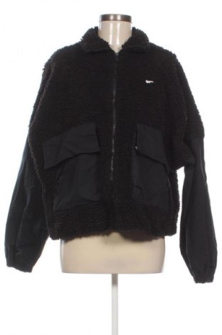 Dámska bunda  Nike, Veľkosť L, Farba Čierna, Cena  99,95 €