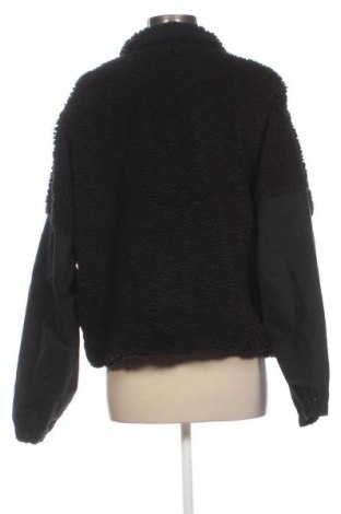 Dámska bunda  Nike, Veľkosť L, Farba Čierna, Cena  99,95 €