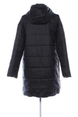 Γυναικείο μπουφάν Nike, Μέγεθος S, Χρώμα Μαύρο, Τιμή 164,99 €