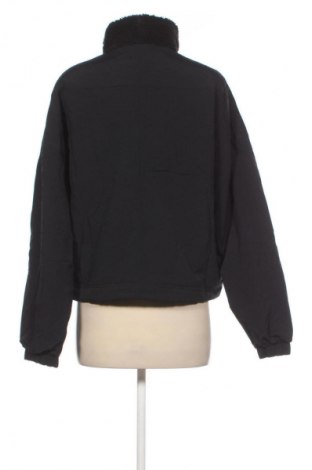 Női dzseki Nike, Méret S, Szín Fekete, Ár 67 749 Ft