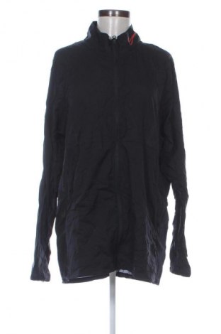 Dámska bunda  Nike, Veľkosť L, Farba Čierna, Cena  54,95 €