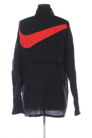Dámska bunda  Nike, Veľkosť L, Farba Čierna, Cena  54,95 €