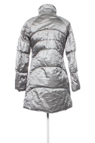 Damenjacke Nike, Größe S, Farbe Grau, Preis 86,31 €