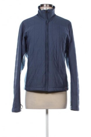 Damenjacke Nike Acg, Größe M, Farbe Blau, Preis 26,99 €