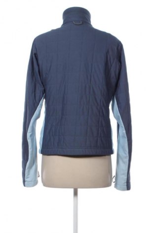 Damenjacke Nike Acg, Größe M, Farbe Blau, Preis 26,99 €