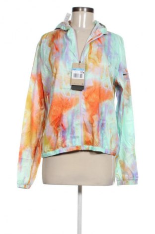 Női dzseki Nike, Méret M, Szín Sokszínű, Ár 19 749 Ft