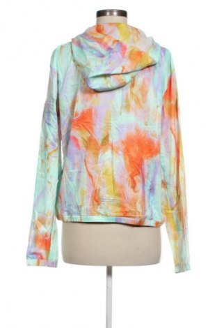 Női dzseki Nike, Méret M, Szín Sokszínű, Ár 19 749 Ft