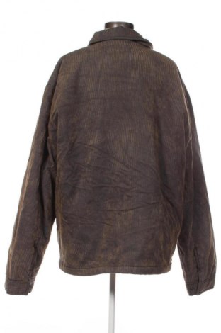 Damenjacke No Excess, Größe XXL, Farbe Braun, Preis 48,99 €