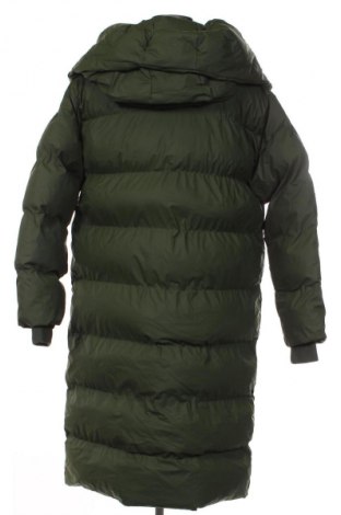 Dámska bunda  Noisy May, Veľkosť M, Farba Zelená, Cena  124,95 €