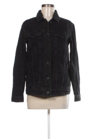 Dámská bunda  Noisy May, Velikost S, Barva Černá, Cena  389,00 Kč