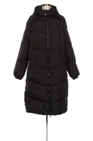 Női dzseki Noisy May, Méret S, Szín Fekete, Ár 18 349 Ft