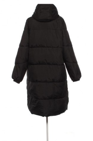 Női dzseki Noisy May, Méret S, Szín Fekete, Ár 18 349 Ft