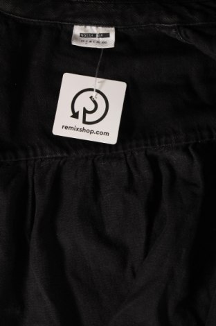 Dámska bunda  Noisy May, Veľkosť XXL, Farba Čierna, Cena  16,95 €