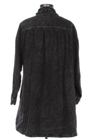 Dámska bunda  Noisy May, Veľkosť XXL, Farba Čierna, Cena  16,95 €