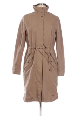 Dámská bunda  Noisy May, Velikost S, Barva Béžová, Cena  861,00 Kč