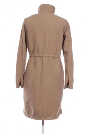 Dámská bunda  Noisy May, Velikost S, Barva Béžová, Cena  861,00 Kč