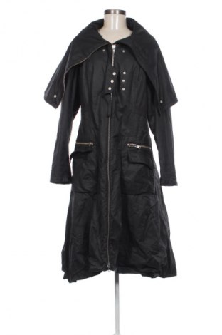 Damenjacke Nor Denmark, Größe XL, Farbe Schwarz, Preis € 59,34