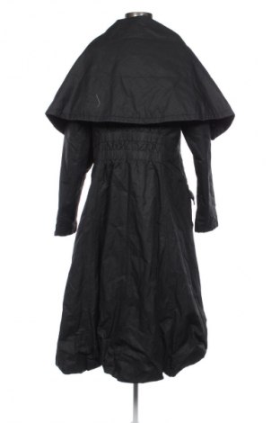 Damenjacke Nor Denmark, Größe XL, Farbe Schwarz, Preis € 59,34