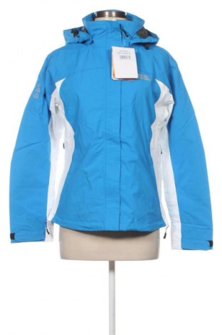 Kurtka damska Nordblanc, Rozmiar M, Kolor Kolorowy, Cena 429,87 zł