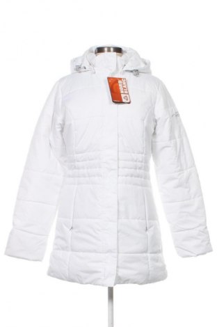 Női dzseki Nordblanc, Méret M, Szín Fehér, Ár 52 993 Ft