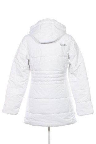 Női dzseki Nordblanc, Méret M, Szín Fehér, Ár 52 993 Ft