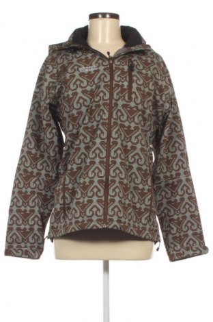 Damenjacke Nordblanc, Größe L, Farbe Mehrfarbig, Preis € 86,99