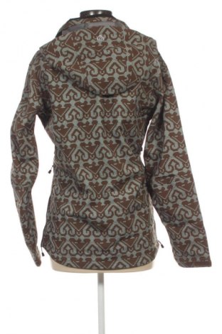 Damenjacke Nordblanc, Größe L, Farbe Mehrfarbig, Preis € 86,99