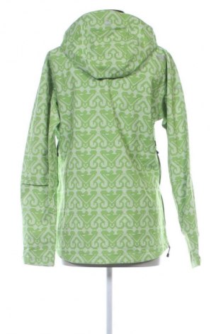 Damenjacke Nordblanc, Größe L, Farbe Mehrfarbig, Preis 95,65 €