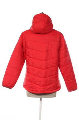 Geacă de femei Nordcap, Mărime L, Culoare Roșu, Preț 118,99 Lei