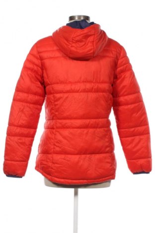Дамско яке Nordcap, Размер M, Цвят Червен, Цена 40,99 лв.