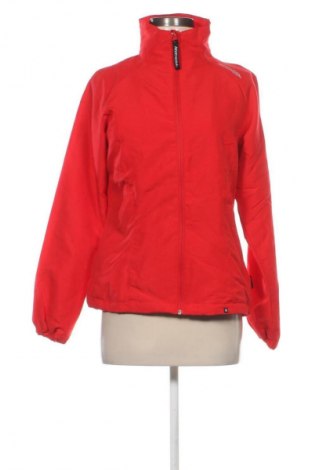 Geacă de femei Norheim, Mărime S, Culoare Roșu, Preț 231,55 Lei