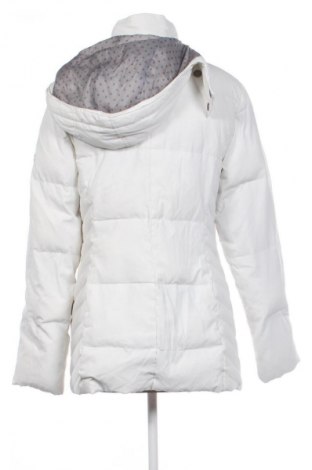 Damenjacke North Route, Größe M, Farbe Weiß, Preis 29,74 €