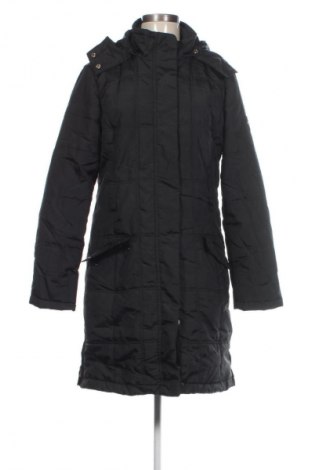 Damenjacke North Route, Größe M, Farbe Schwarz, Preis 31,99 €