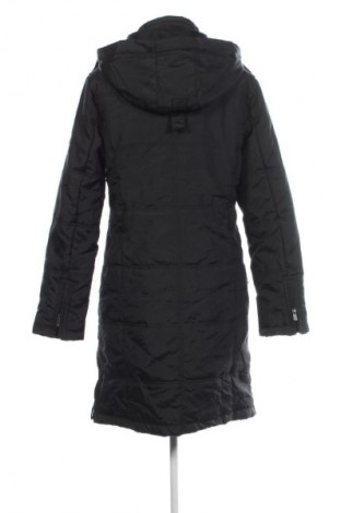 Damenjacke North Route, Größe M, Farbe Schwarz, Preis 31,99 €