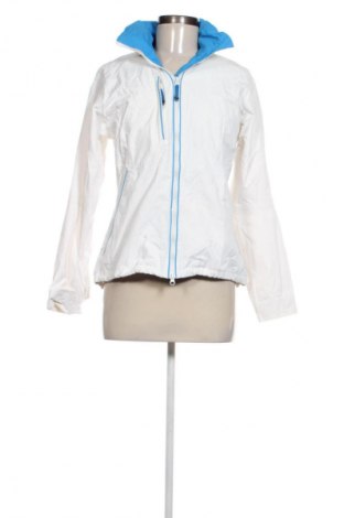 Dámská bunda  Northland Proffesional, Velikost M, Barva Bílá, Cena  1 038,00 Kč