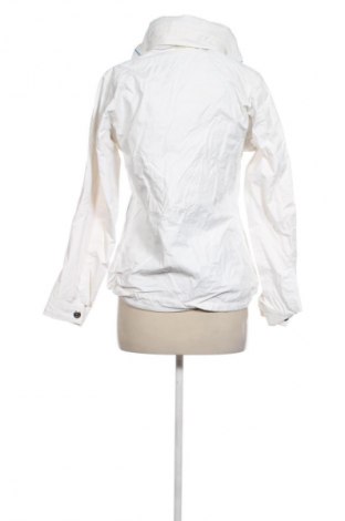 Dámská bunda  Northland Proffesional, Velikost M, Barva Bílá, Cena  1 038,00 Kč
