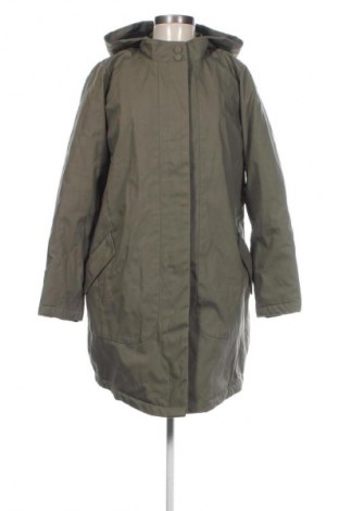 Geacă de femei Numph, Mărime M, Culoare Verde, Preț 639,99 Lei