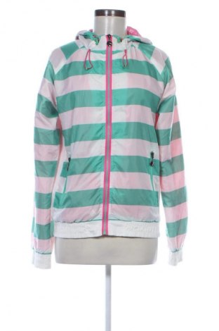 Dámská bunda  O&S, Velikost XL, Barva Vícebarevné, Cena  1 019,00 Kč