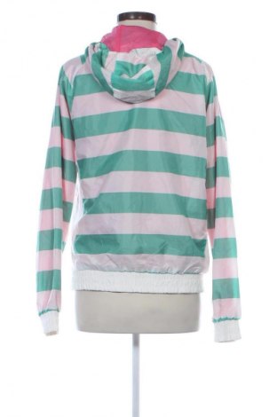 Dámská bunda  O&S, Velikost XL, Barva Vícebarevné, Cena  1 019,00 Kč