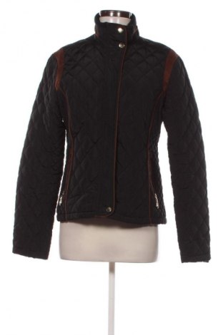 Női dzseki O&S, Méret XXL, Szín Fekete, Ár 16 215 Ft