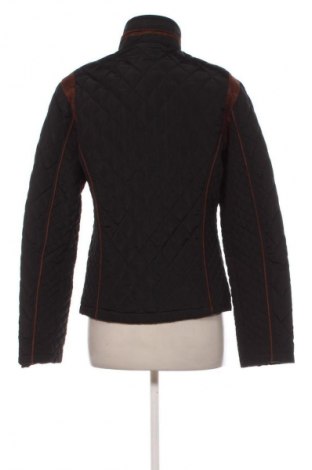 Női dzseki O&S, Méret XXL, Szín Fekete, Ár 16 215 Ft