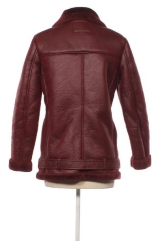 Damenjacke ONLY, Größe M, Farbe Rot, Preis 45,10 €