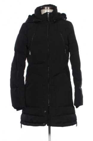 Dámská bunda  ONLY, Velikost S, Barva Černá, Cena  679,00 Kč