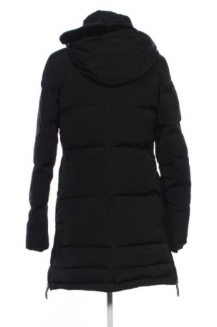 Dámská bunda  ONLY, Velikost S, Barva Černá, Cena  679,00 Kč