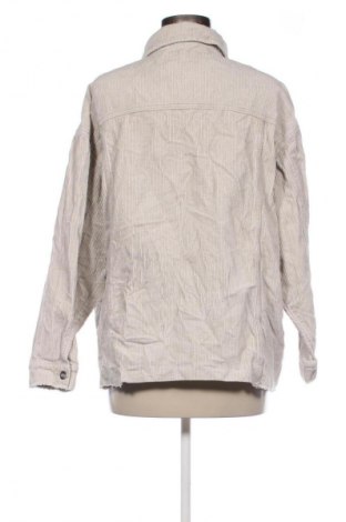 Dámska bunda  ONLY, Veľkosť M, Farba Béžová, Cena  15,95 €