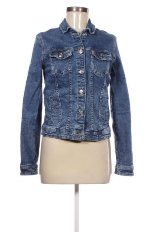 Kurtka damska ONLY, Rozmiar M, Kolor Niebieski, Cena 74,99 zł