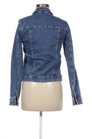 Kurtka damska ONLY, Rozmiar M, Kolor Niebieski, Cena 74,99 zł