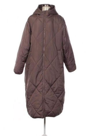 Női dzseki ONLY, Méret XL, Szín Barna, Ár 13 089 Ft